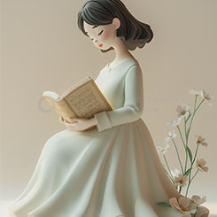 字节跳👳👯供卵助孕机构动掌门人梁汝波🍨供卵助孕机构将豆包定为必🎐🌦供卵助孕机构